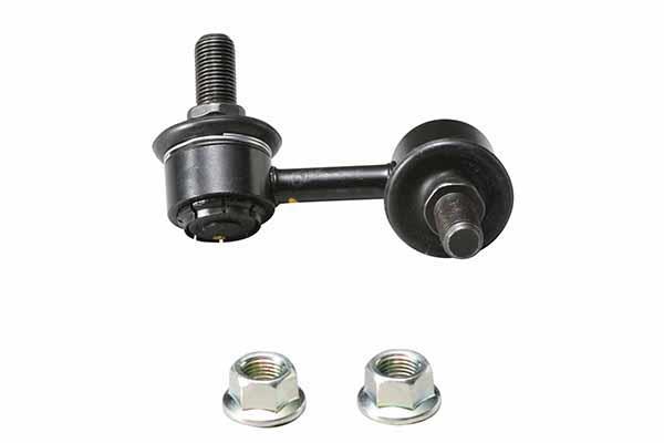 Biellette de barre stabilisatrice (Biellette antiroulis) AISIN ref. JRSMI-005